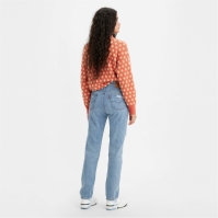 Blug Levis 501 Straight