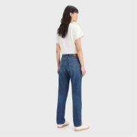 Blug Levis 501 Straight