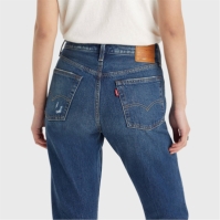 Blug Levis 501 Straight