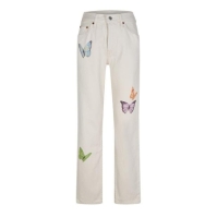 Blug Levis 501