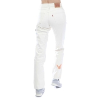 Blug Levis 501