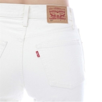 Blug Levis 501