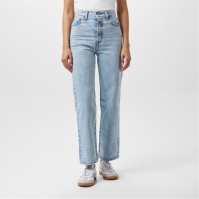 Blug Levis Levis Ribcage