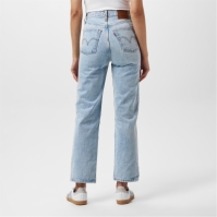 Blug Levis Levis Ribcage