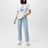 Blug Levis Levis Ribcage