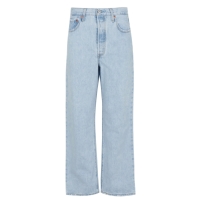 Blug Levis Levis Ribcage