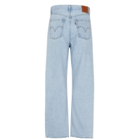 Blug Levis Levis Ribcage
