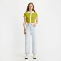 Blug Levis Levis Ribcage