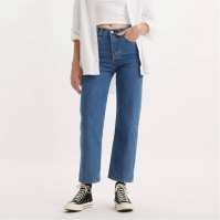 Blug Levis Levis Ribcage
