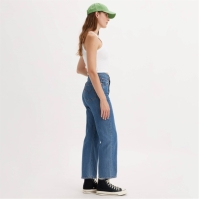 Blug Levis Levis Ribcage