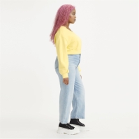 Blug Levis Levis Ribcage