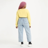 Blug Levis Levis Ribcage