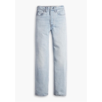 Blug Levis Levis Ribcage