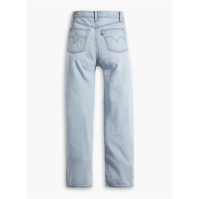 Blug Levis Levis Ribcage