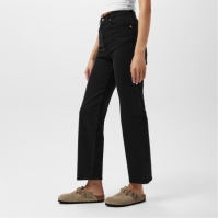 Blug Levis Levis Ribcage