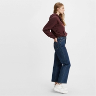 Blug Levis Levis Ribcage