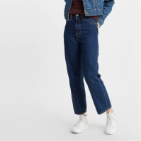 Blug Levis Levis Ribcage