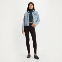 Blug Levis Mile High Super Skinny