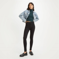 Blug Levis Mile High Super Skinny