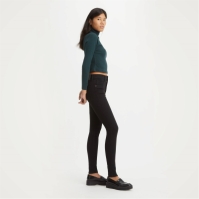Blug Levis Mile High Super Skinny