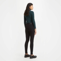Blug Levis Mile High Super Skinny