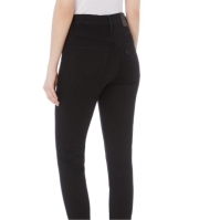 Blug Levis Mile High Super Skinny