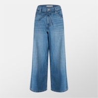 Blug Levis XL Straight Denim