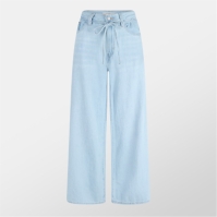 Blug Levis XL Straight Denim