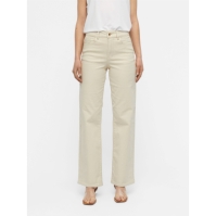 Blug Object Marina Denim