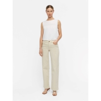 Blug Object Marina Denim