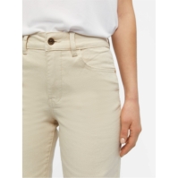 Blug Object Marina Denim