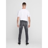 Blug Only and Sons 2051 Skinny barbat