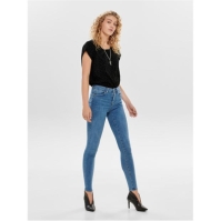 Blug Only Rea2981 Skinny