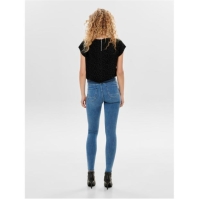 Blug Only Rea2981 Skinny