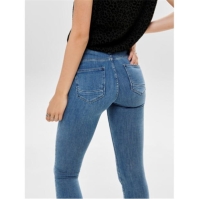 Blug Only Rea2981 Skinny