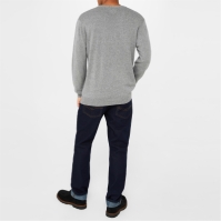 Blug Pierre Cardin Belted barbat