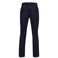 Blug Pierre Cardin Belted barbat