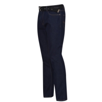 Blug Pierre Cardin Belted barbat