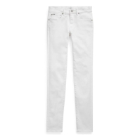Blug Polo Ralph Lauren Tompkins Skinny