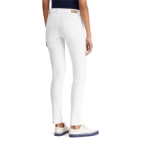 Blug Polo Ralph Lauren Tompkins Skinny