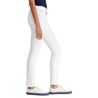 Blug Polo Ralph Lauren Tompkins Skinny