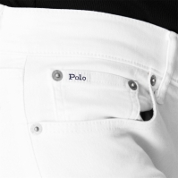 Blug Polo Ralph Lauren Tompkins Skinny