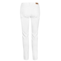 Blug Polo Ralph Lauren Tompkins Skinny
