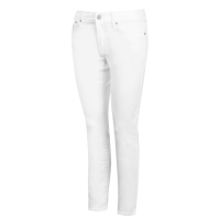 Blug Polo Ralph Lauren Tompkins Skinny