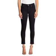 Blug Polo Ralph Lauren Tompkins Skinny