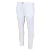Blug Regatta Gabrina Ld99