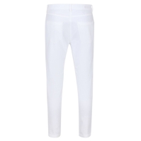 Blug Regatta Gabrina Ld99