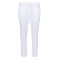 Blug Regatta Gabrina Ld99