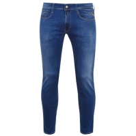 Blug Replay Anbass Slim