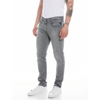 Blug Replay Anbass Slim